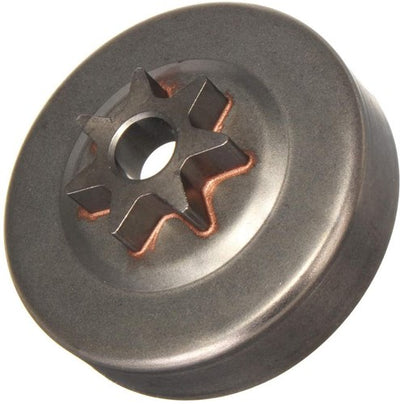 Pignon de chaîne Stihl 3 8 7t - 11256402004