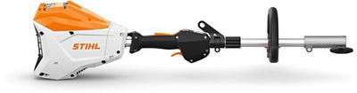 Moteur combiné à batterie Stihl kma 200 r - fa030116800