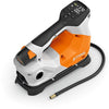 Compresseur à batterie Stihl koa 20 | sans piles ni chargeur - sa060118200
