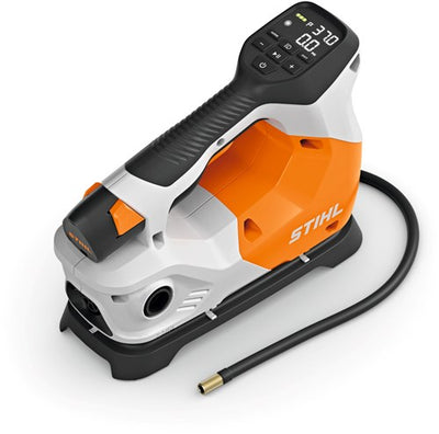 Compresseur à batterie Stihl koa 20 | sans piles ni chargeur - sa060118200