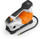 Compresseur à batterie Stihl koa 20 | sans piles ni chargeur - sa060118200