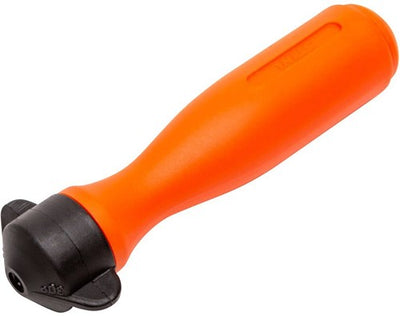 Manche de lime en plastique Stihl - 00008814500