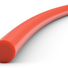 Fil de coupe Stihl rond ø 2,7 mm x 347,0 m rouge - 9302289 - 00009302289