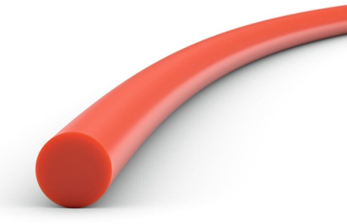 Fil de coupe Stihl rond ø 2,7 mm x 347,0 m rouge - 9302289 - 00009302289