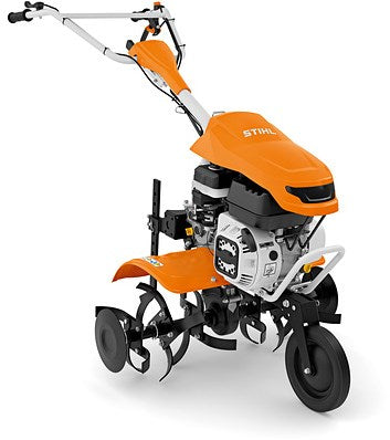 Coupe-moteur Stihl mh 600 (eu1) - 62500113915
