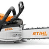 Tronçonneuse Stihl ms 400.1 c-m | 45 cm 18 | 36rs - mb012000000