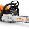 Tronçonneuse Stihl ms 400.1 c-m | 45 cm 18 | 36rs - mb012000000