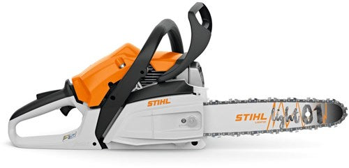 Tronçonneuse à essence Stihl ms 172 | 30 cm | pm3 | 3 8p - 11482000006