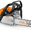 Tronçonneuse à essence Stihl ms 212 | 40 cm | pm3 | 3 8p - 11482000144