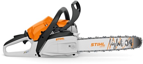 Tronçonneuse à essence Stihl ms 212 | 40 cm | pm3 | 3 8p - 11482000144