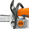 Stihl ms251 | tronçonneuse à essence | 40cm - 11432000230