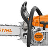 Stihl ms 261 c-bm rs pro | tronçonneuse à essence | 40cm - 11412000649