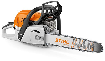 Stihl ms 271 rm3 pro | tronçonneuse à essence | 40cm - 11412000645