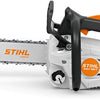 Tronçonneuse à batterie Stihl msa 190 t | 35 cm 12 | 19h3 | sans piles ni chargeur - ma052000010