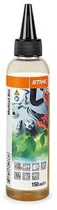 Stihl multihuile bio 150 ml - 07825168504