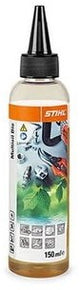 Stihl multihuile bio 150 ml - 07825168504