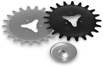 Accessoires Stihl kit d'entretien stihl rg rg-km - 41800074100