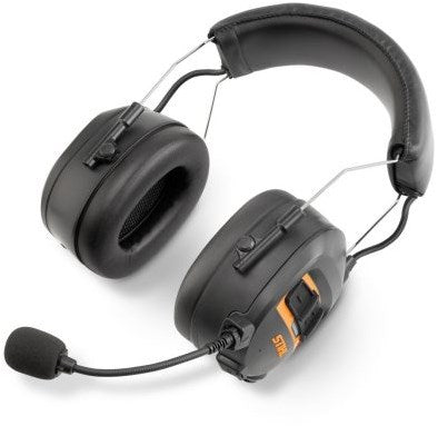 Stihl cache-oreilles avance procom - 008840544