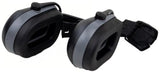 Stihl cache-oreilles noir - 00008899019 - afbeelding 2