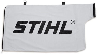 Sac de collecte Stihl pour sh 56, sh 85 et sh 86 - 42297089702