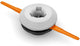 Accessoires Stihl Stihl Polycut 48-2 | tête de coupe - 40037102126