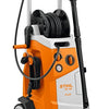 Nettoyeur haute pression Stihl re 150 plus - re010114512