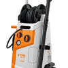 Nettoyeur haute pression Stihl re 170 plus - re010114541