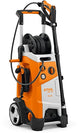 Nettoyeur haute pression Stihl re 170 plus - re010114541