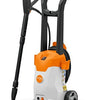 Stihl re 80 | nettoyeur haute pression | 1,7 kW | 120 barres | 430 l/h - re020114502
