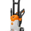 Stihl re 80 | nettoyeur haute pression | 1,7 kW | 120 barres | 430 l/h - re020114502