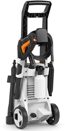 Nettoyeur haute pression Stihl re 90.0 - re020114540