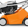 Scarificateur thermique Stihl RL 540 | 38 cm | 2800 tours. min - 62900113105
