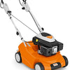 Scarificateur thermique Stihl RL 540 | 38 cm | 2800 tours. min - 62900113105
