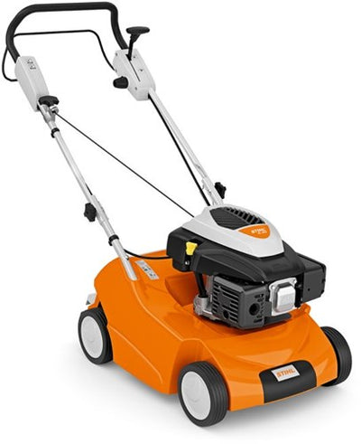 Scarificateur thermique Stihl RL 540 | 38 cm | 2800 tours. min - 62900113105