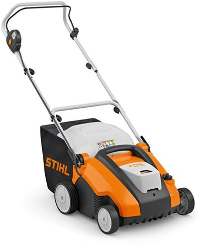 Stihl rla240 | scarificateur sans fil | sans batterie ni chargeur - 62910116600