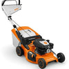 Tondeuse à essence Stihl RM 253 T - wb220113410