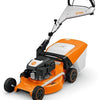 Tondeuse à essence Stihl RM 253 T - wb220113410