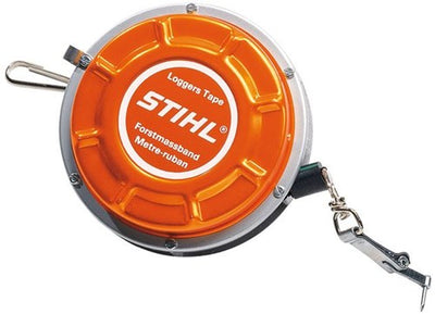 Accessoires Stihl ruban à mesurer stihl 20 m - 00008810804