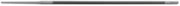 Accessoires Stihl Limes rondes Stihl pour chaînes de scie 5,2x200 mm - 56057725202 - afbeelding 2
