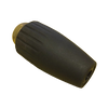 Buse à rotor Stihl 035 sans tube - 49005001636