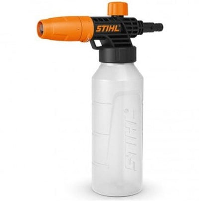 Accessoires Stihl Buse mousse Stihl pour nettoyeur haute pression RE 150 à RE 170 plus - 49105009601