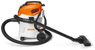 Stihl se 33 piston 1400 w 3600 l min - se010124400