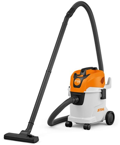 Stihl se 33 piston 1400 w 3600 l min - se010124400