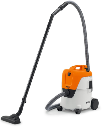 Aspirateur tout usage Stihl se 62 de haute qualité - 47840124400