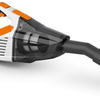 Aspirateur à main sans fil Stihl sea 20 avec batterie et chargeur - sa030117310