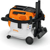 Aspirateur à batterie Stihl sea 60 | sans piles ni chargeur - sa040117300