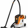 Aspirateur à batterie Stihl sea 60 | sans piles ni chargeur - sa040117300