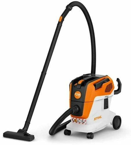 Aspirateur à batterie Stihl sea 60 | sans piles ni chargeur - sa040117300