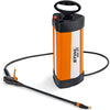 Pulvérisateur à pression Stihl SG 31 | 5 litres - 42550194930
