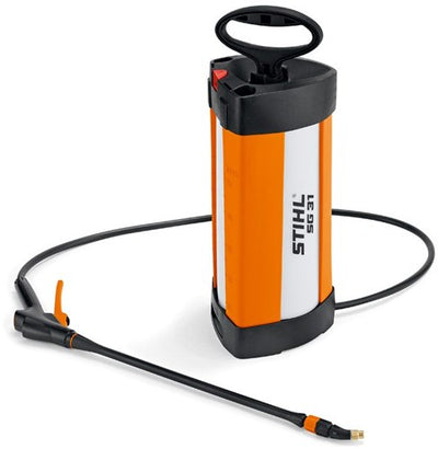 Pulvérisateur à pression Stihl SG 31 | 5 litres - 42550194930